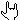 �f�R���G�����bROCK HAND
