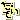 �f�R���G�����b�Ђ������コ��ց��