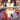 �f�R���G�����b
