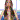 �f�R���G�����b�l�肠���