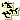 �f�R���G�����b�Ђ������コ��ց��