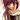 �f�R���G�����b�����S �֓�