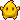 fRGb`R