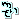 �f�R���G�����b�䂩����ց��