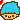 �f�R���G�����b2�Ńn�[�g�i�����j