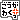 �f�R���G�����b�u�������킭���v
