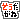 �f�R���G�����b�u���������ˁv