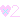 �f�R���G�����b�~�Q