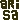 �f�R���G�����bARISA����ցB�����B