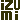 �f�R���G�����bARISA����ցB�����B