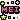 �f�R���G�����b