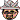 �f�R���G�����b
