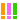 �f�R���G�����b�}�[�N