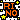 fRGb