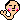 �f�R���G�����b���݁H