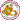 �f�R���G�����b�����b�N�}