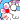 �f�R���G�����b