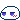 �f�R���G�����b