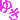 �f�R���G�����b�Ȃ܂�