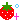 �f�R���G�����b