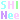 �f�R���G�����bSHINee�@