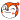 �f�R���G�����b