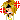 �f�R���G�����b�ꂢ��(�{)�@