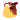 �f�R���G�����b