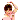 �f�R���G�����b