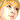 �f�R���G�����b�l�肠���