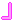 �f�R���G�����b�������@�҂�