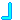 �f�R���G�����b�������@��