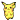 �f�R���G�����b�s�J�`���E