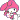 �f�R���G�����b