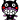 �f�R���G�����b