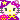 �f�R���G�����b