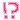 �f�R���G�����b