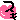 �f�R���G�����b����
