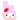 �f�R���G�����b