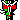 �f�R���G�����b���ʃ��C�_�[�v