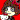 fRGb