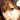�f�R���G�����b�l�肠���