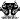�f�R���G�����b����c�A�[���S