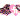 �f�R���G�����b���䃍�S