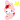 �f�R���G�����b