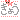 �f�R���G�����b���傤