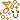 �f�R���G�����b�����