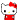 �f�R���G�����b���Ă��@�؂��؂�