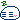 �f�R���G�����b�˂ނ˂ނ��肷