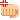 デコメ絵文字｜瓦割り